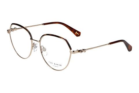 Lunettes de vue Ted Baker 392349 412