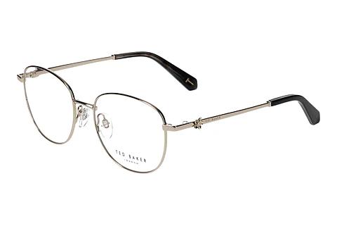 Lunettes de vue Ted Baker 392352 402