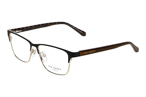 Lunettes de vue Ted Baker 394345 002