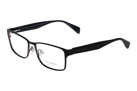 Lunettes de vue Ted Baker 394353 002