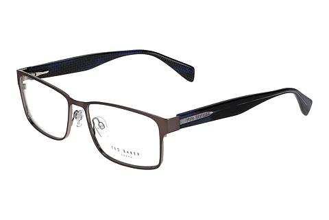 Lunettes de vue Ted Baker 394353 941