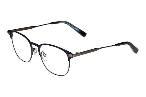 Lunettes de vue Ted Baker 394359 652