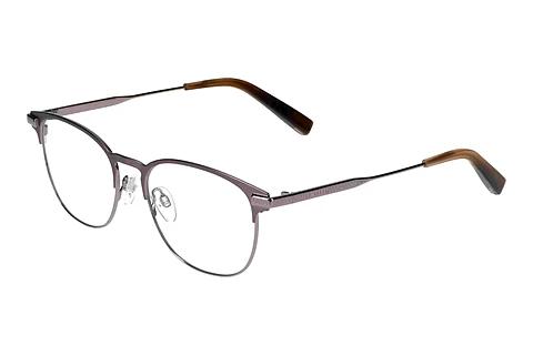 Lunettes de vue Ted Baker 394359 941