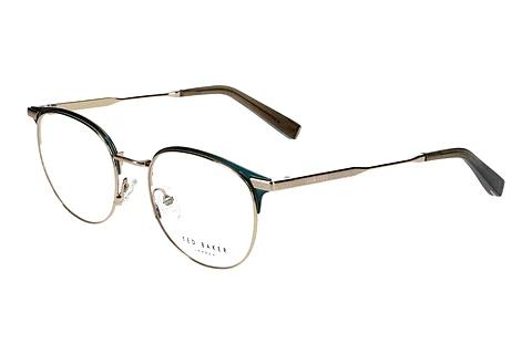Lunettes de vue Ted Baker 394376 402