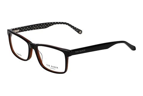 Lunettes de vue Ted Baker 398231 025