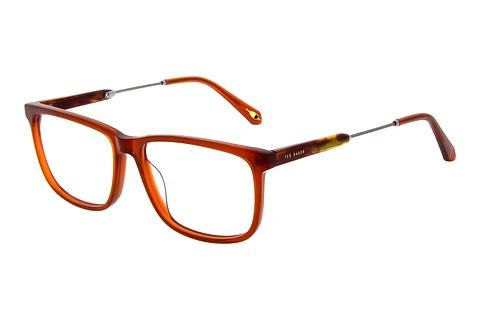 Lunettes de vue Ted Baker 398238 305