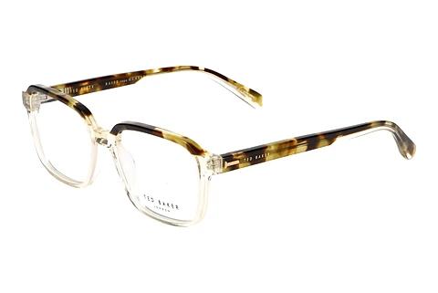 Lunettes de vue Ted Baker 398260 917