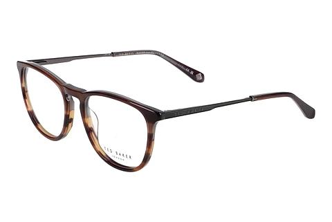 Lunettes de vue Ted Baker 398270 906
