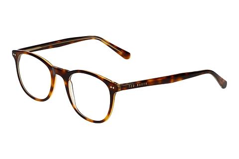 Lunettes de vue Ted Baker 398279 170