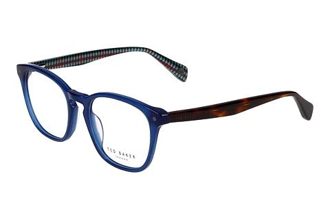 Lunettes de vue Ted Baker 398287 625