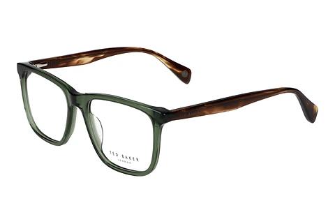 Lunettes de vue Ted Baker 398288 546