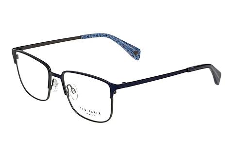 Lunettes de vue Ted Baker 398290 633