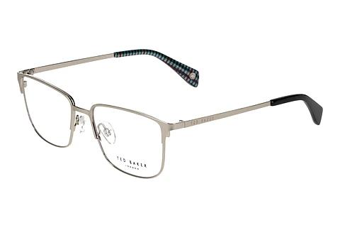 Lunettes de vue Ted Baker 398290 801