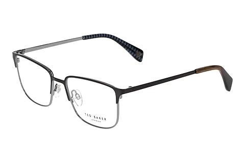 Lunettes de vue Ted Baker 398290 941