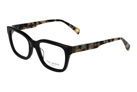 Lunettes de vue Ted Baker 398292 001