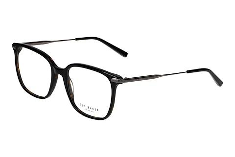 Lunettes de vue Ted Baker 398295 900