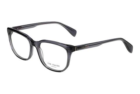 Lunettes de vue Ted Baker 398310 977