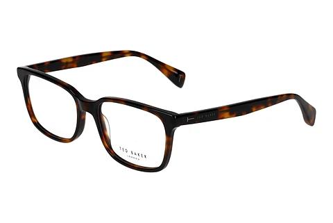 Lunettes de vue Ted Baker 398315 140