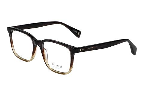 Lunettes de vue Ted Baker 398316 101