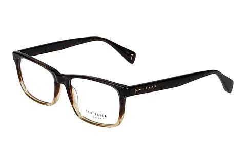 Lunettes de vue Ted Baker 398319 101