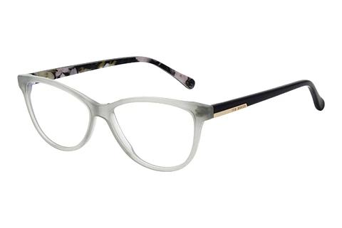 Lunettes de vue Ted Baker 399206 986