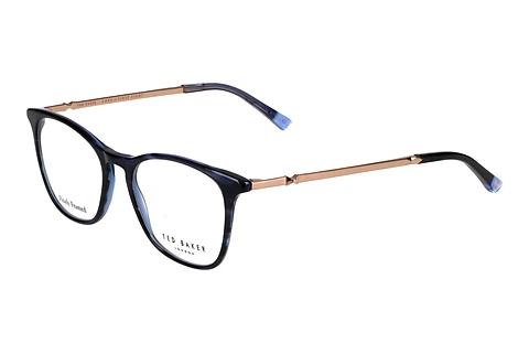 Lunettes de vue Ted Baker 399209 651