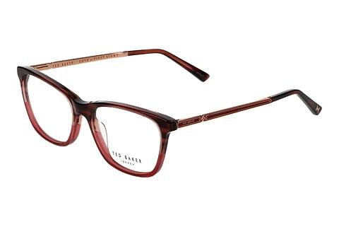 Lunettes de vue Ted Baker 399218 264