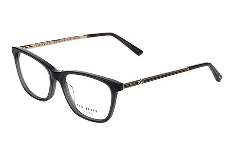 Lunettes de vue Ted Baker 399218 945