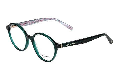 Lunettes de vue Ted Baker 399227 561