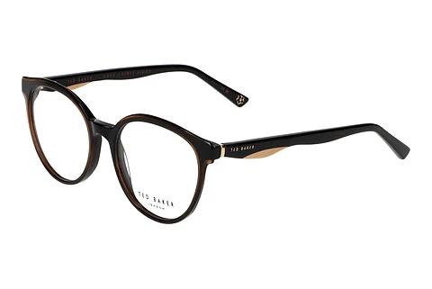 Lunettes de vue Ted Baker 399229 422