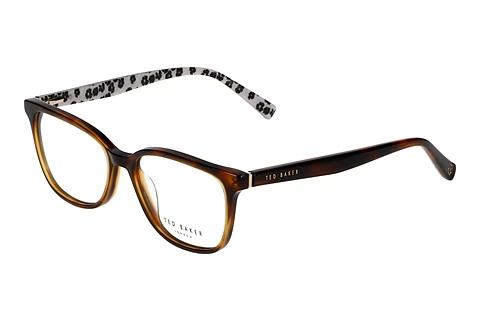 Lunettes de vue Ted Baker 399241 109