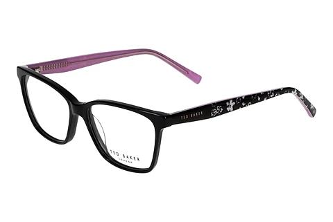 Lunettes de vue Ted Baker 399250 001