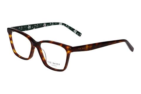 Lunettes de vue Ted Baker 399250 101