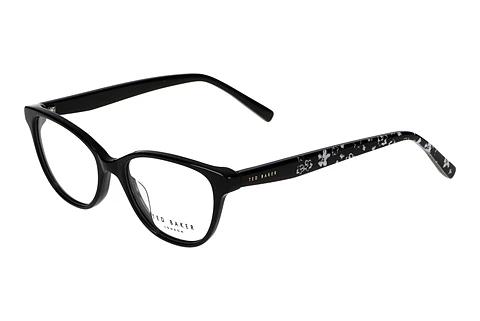 Lunettes de vue Ted Baker 399252 001