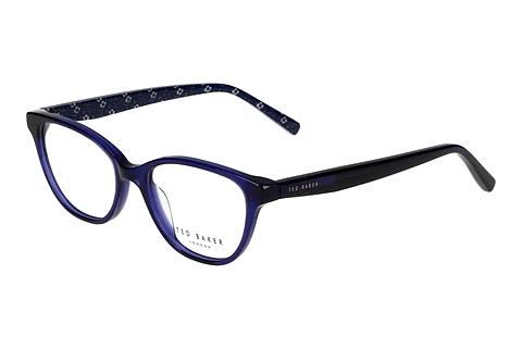 Lunettes de vue Ted Baker 399252 657