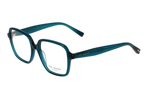 Lunettes de vue Ted Baker 399257 589