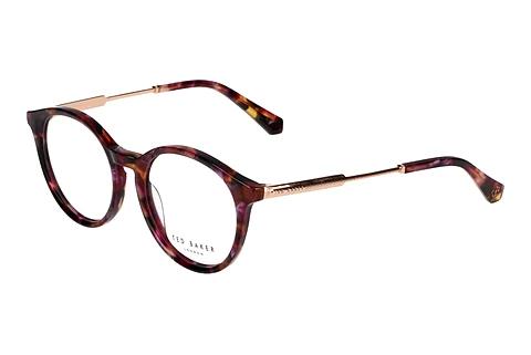 Lunettes de vue Ted Baker 399259 703