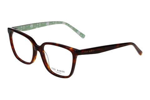 Lunettes de vue Ted Baker 399266 101