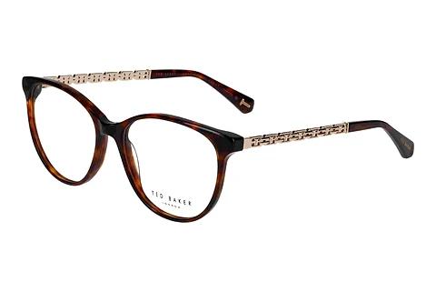 Lunettes de vue Ted Baker 399286 107