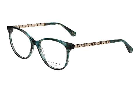 Lunettes de vue Ted Baker 399286 509