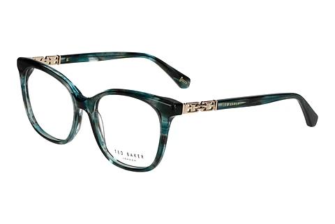 Lunettes de vue Ted Baker 399287 509