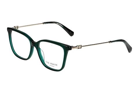 Lunettes de vue Ted Baker 399290 551