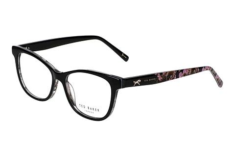 Lunettes de vue Ted Baker 399292 005