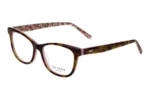 Lunettes de vue Ted Baker 399292 166