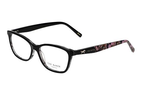 Lunettes de vue Ted Baker 399294 005
