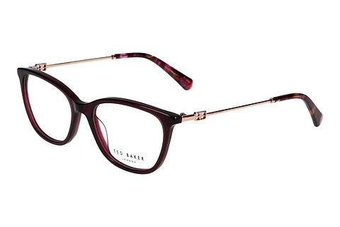 Lunettes de vue Ted Baker 399298 693