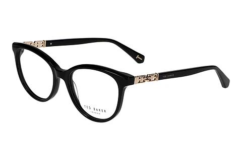 Lunettes de vue Ted Baker 399300 001