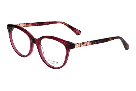 Lunettes de vue Ted Baker 399300 201