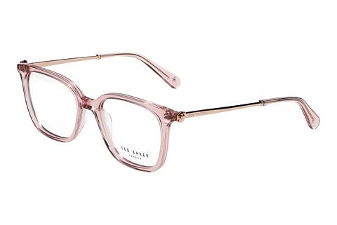 Lunettes de vue Ted Baker 399307 216