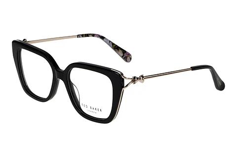 Lunettes de vue Ted Baker 399315 001